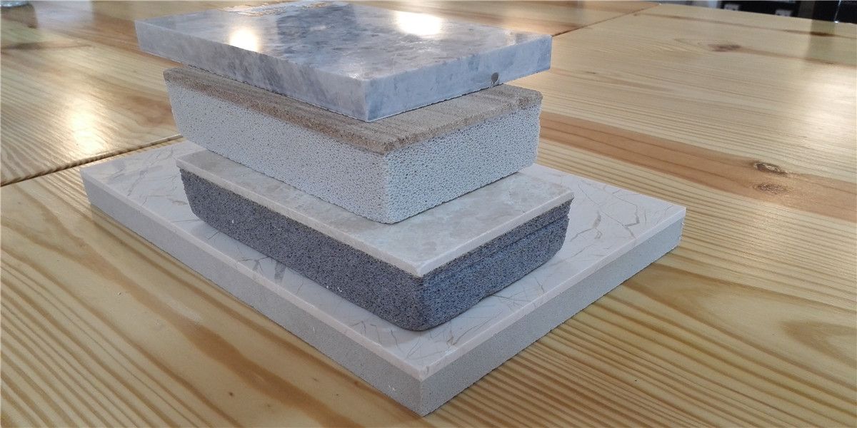 ceramic sheets