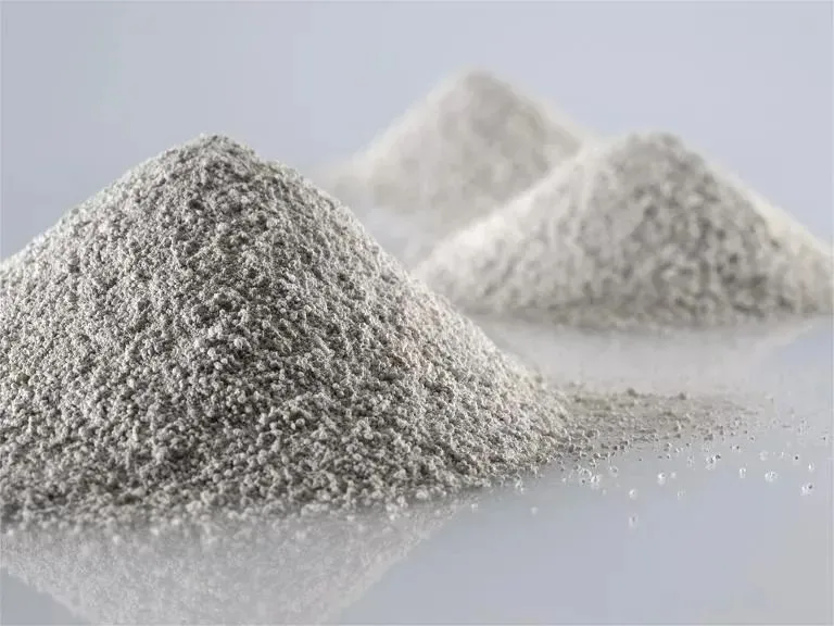 silicon nitride ceramic