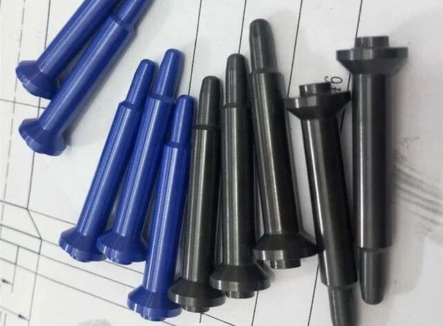 silicon nitride ceramics