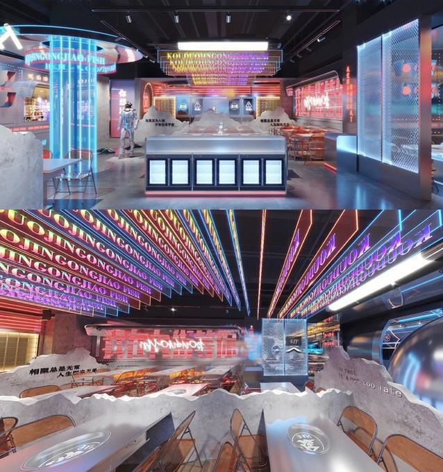 What are the advantages of using acrylic panels in home life and architectural decoration?