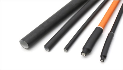 Flame-retardant cables: another high-end application of insulation materials