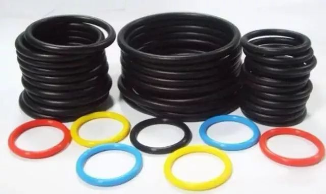 epdm rubber