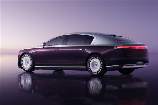 Mica Magic in Maextro SF800: Revolutionizing EV Battery Safety and Performance