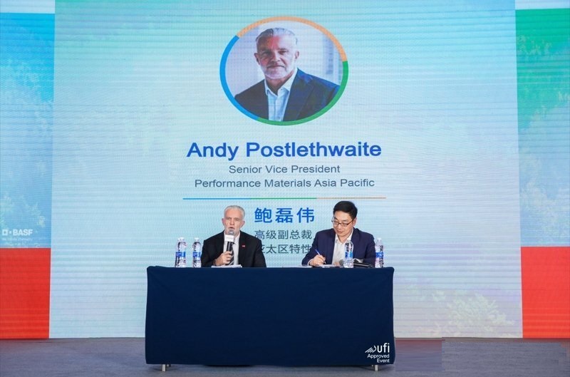 thermoplastic polyurethane thermoplastic polyurethane