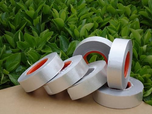 Mica Paper vs. Mica Tape: Unveiling the Distinctions for Superior Insulation Choices