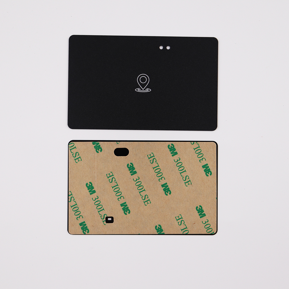 Self-adhesive Screen Printing Acrylic Control Panel Customized Graphic Overlay PMMA Products