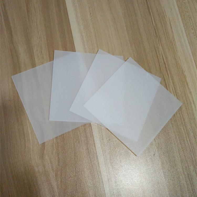 diffuser plate