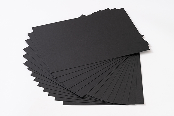 polycarbonate film