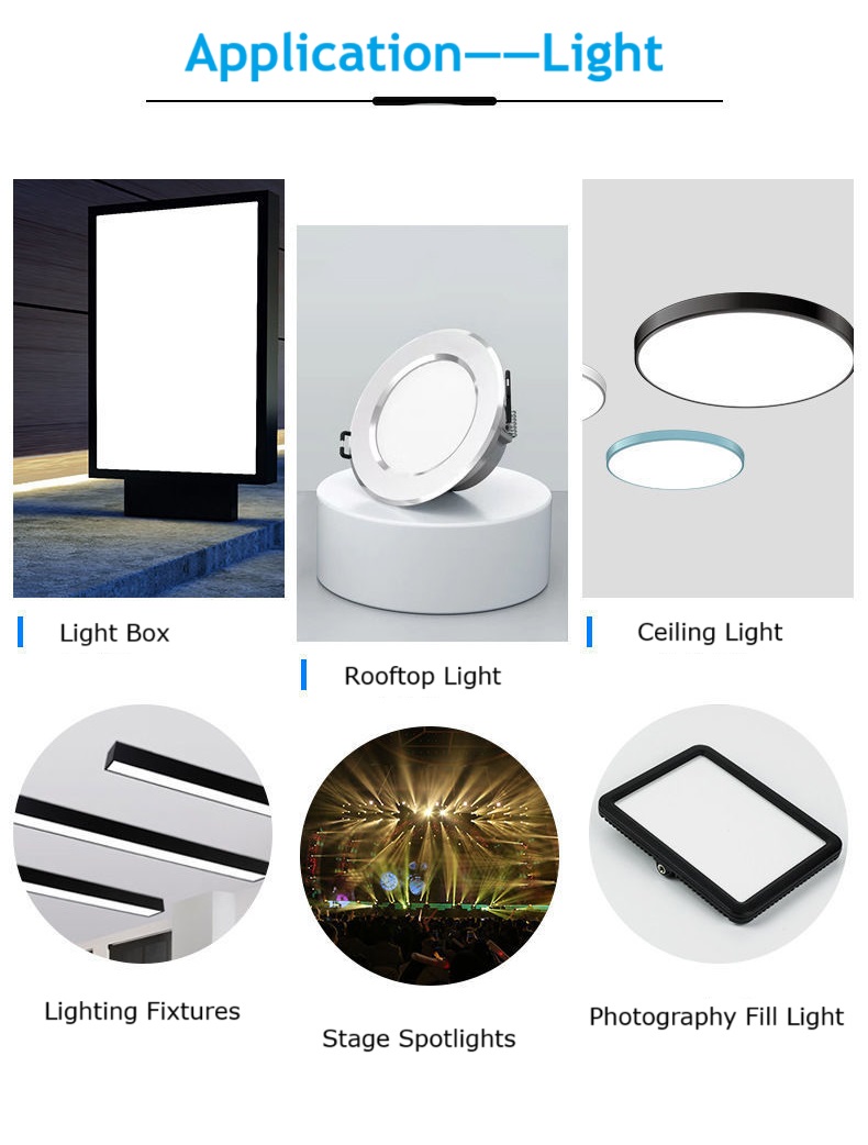 diffuser sheet