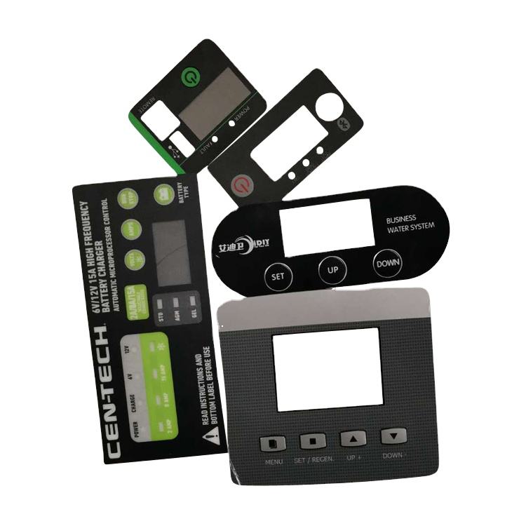 Custom Laser Engraving Laser Cutting Parts