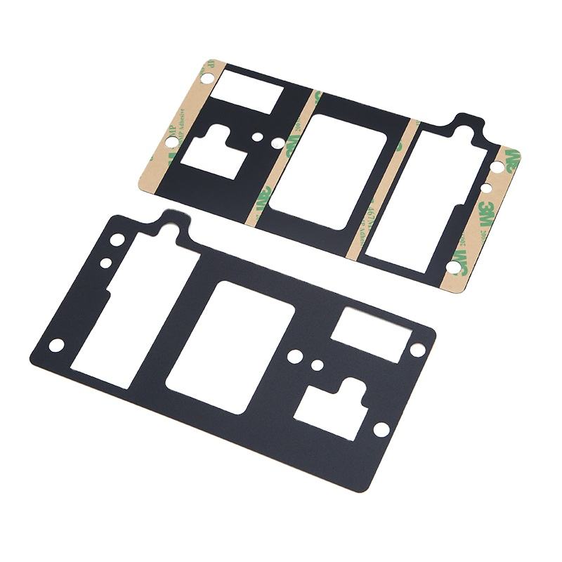 Custom Laser Engraving Laser Cutting Parts