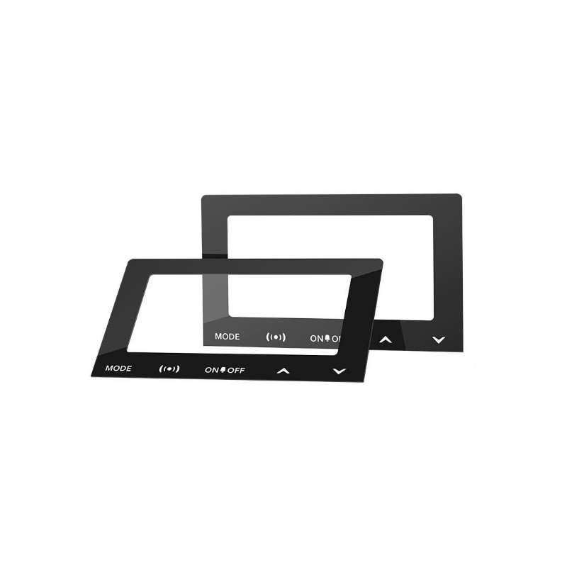 Custom Laser Engraving Laser Cutting Parts