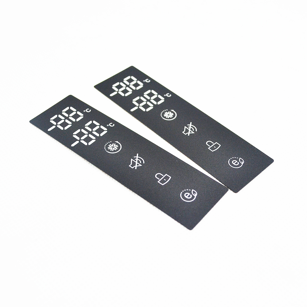 Custom Laser Engraving Laser Cutting Parts