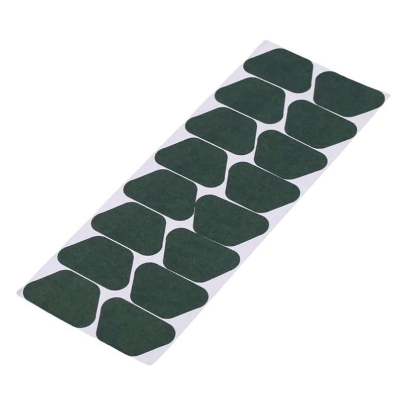 Electronic Insulated paper Fish Paper Gasket