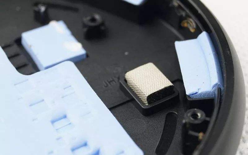 Epoxy Board