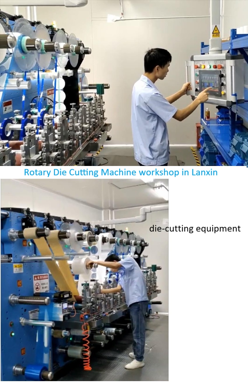 double-sided tape