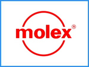Molex