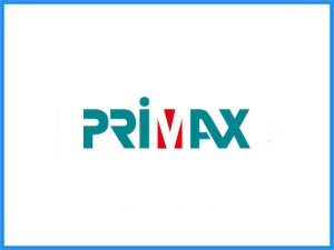 Primax Electronics Ltd.