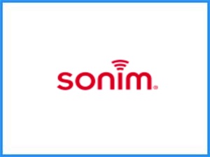 Sonim Technologies,Inc.