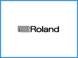 Roland
