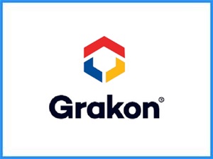 Grakon LLC