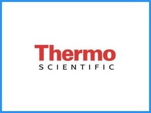 Thermo Fisher Scientific