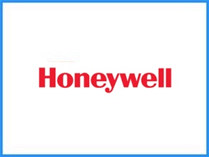 Honeywell International