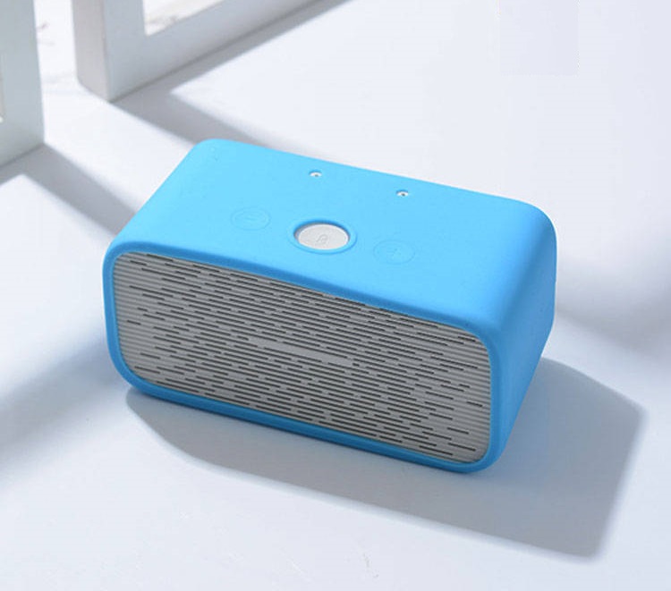 Why Silicone Protective Covers are the best choice to give your device a full range of protection