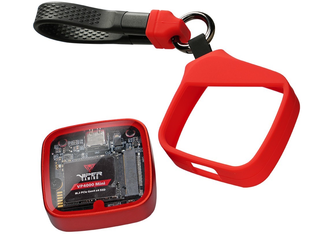 silicone cover silicone cover