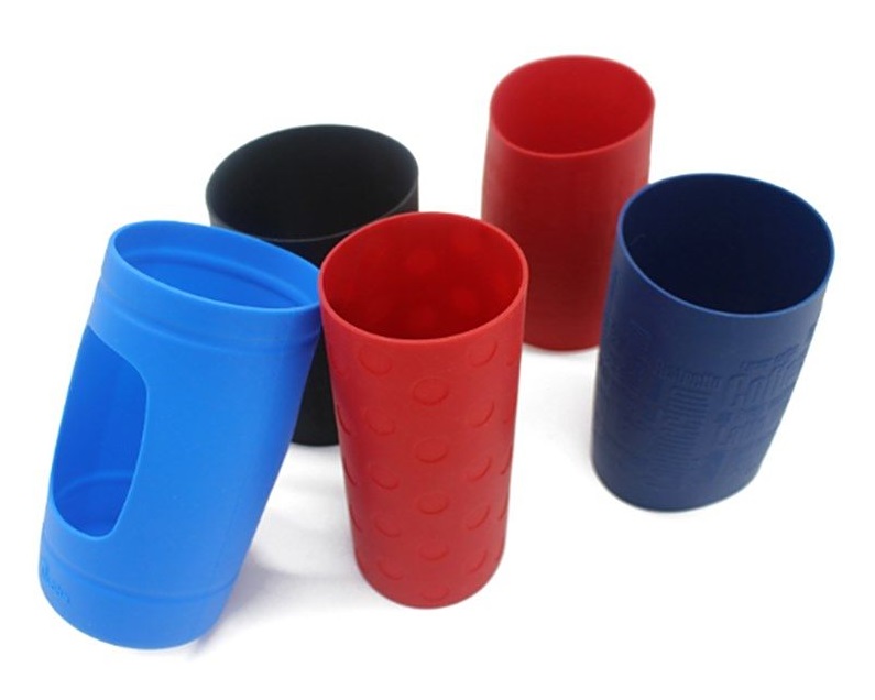 Protective Cover Protective Cover