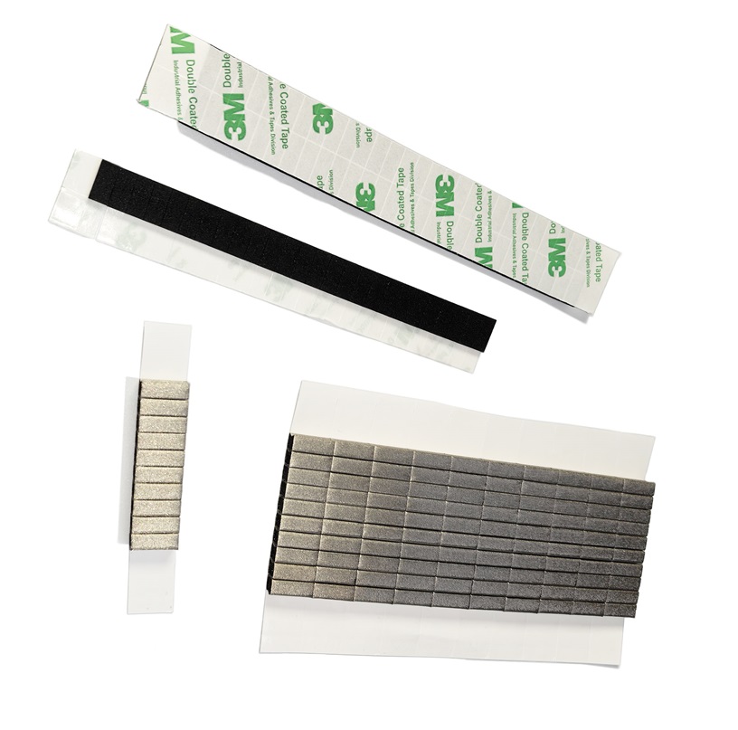 emi shield foam gasket emi gasket