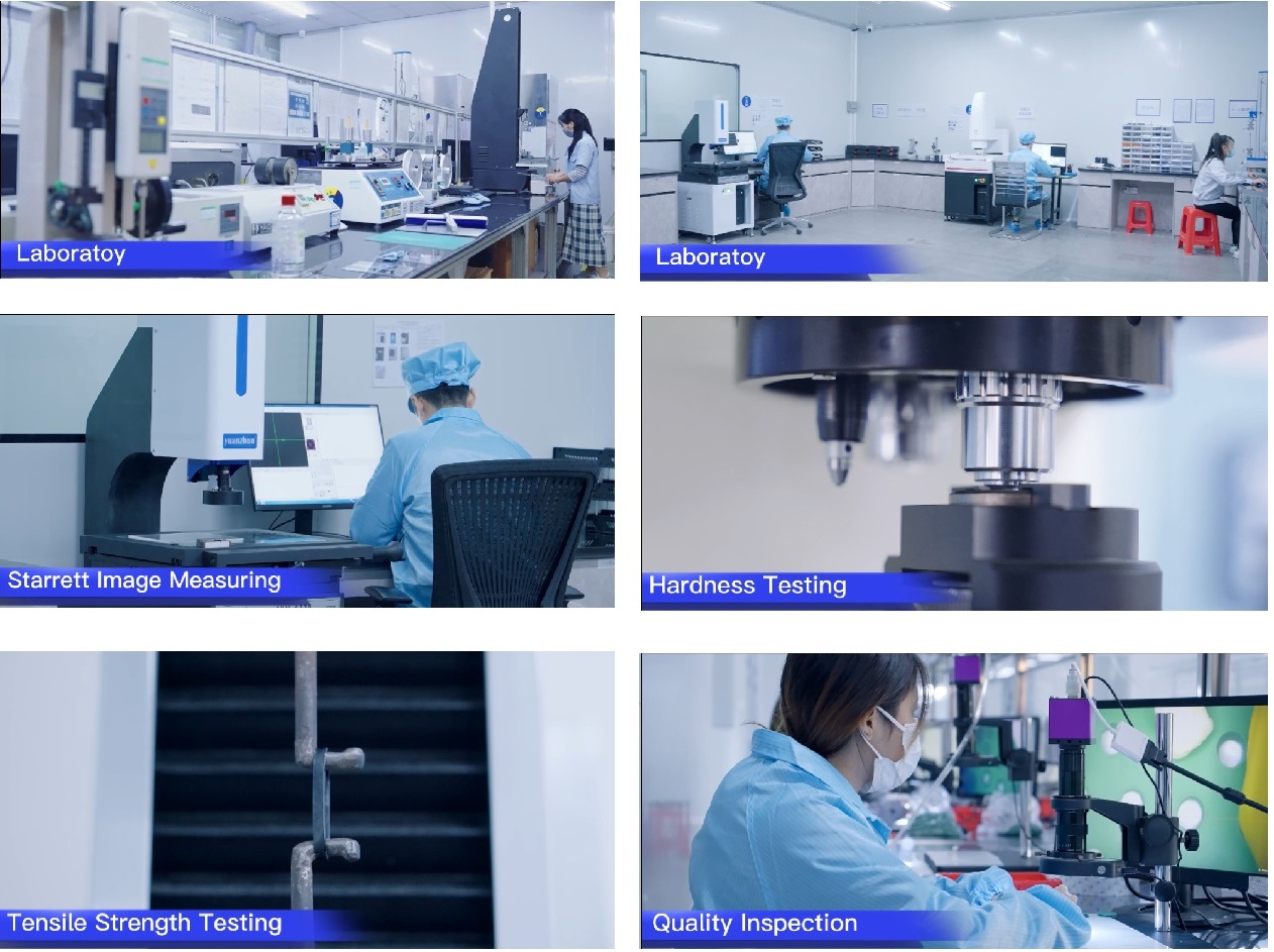 emi shielding gasket