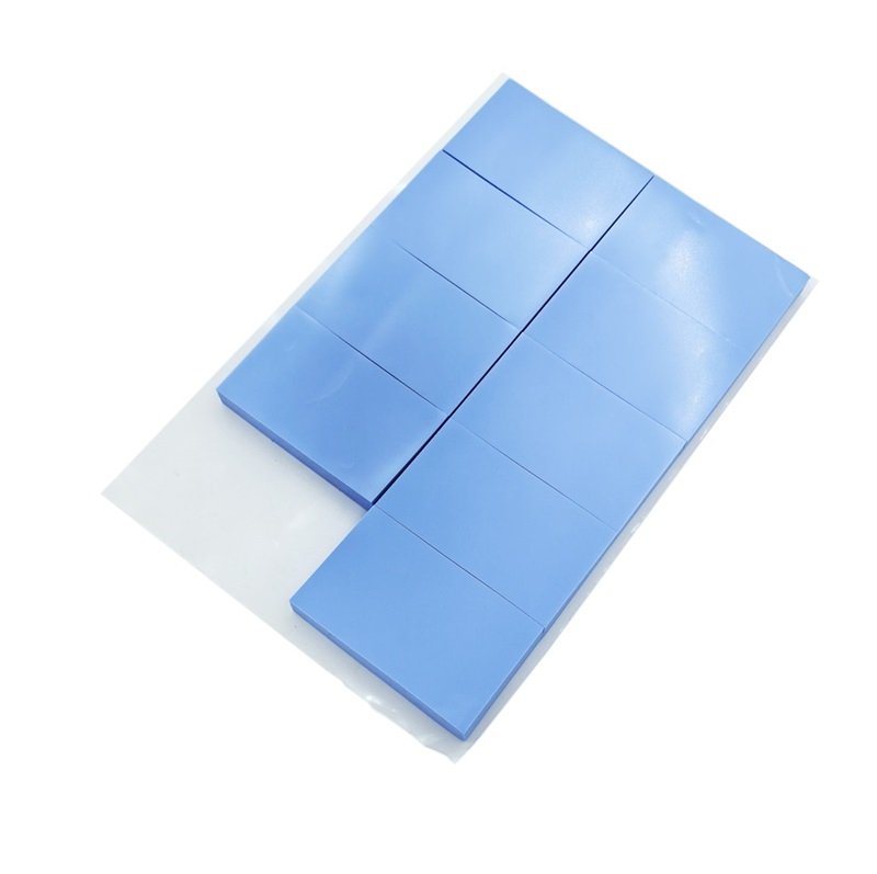 thermal conductive tape