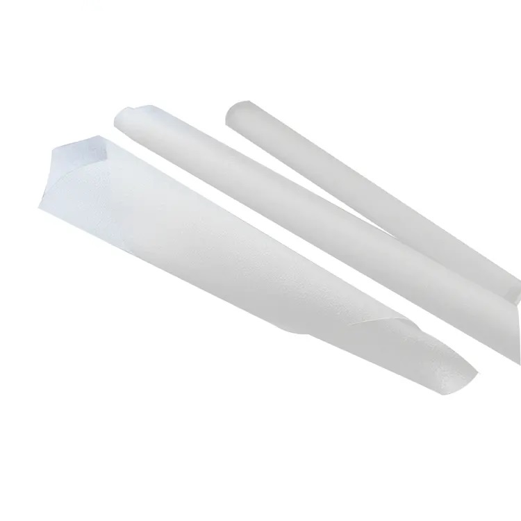 Custom die cutting TPU film, thermoplastic polyurethane flexible film