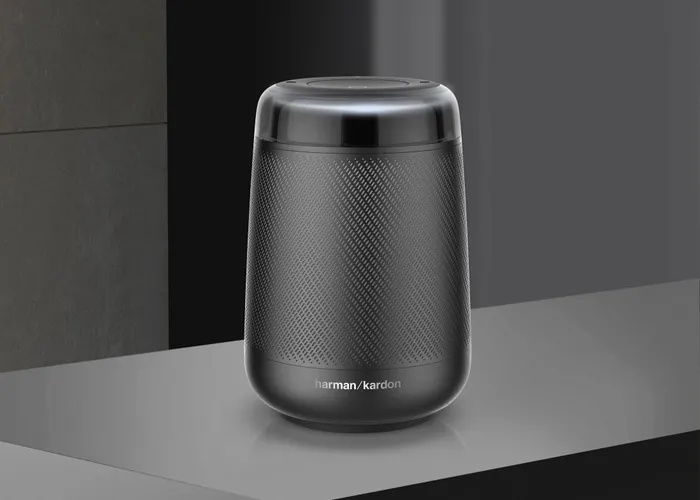 What brand is good for high fidelity audio systems 3