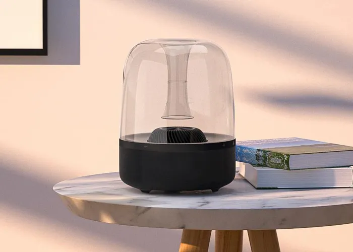 What brand is good for high fidelity audio systems 5