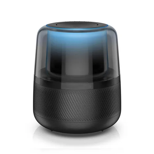 High quality home audio system 06 High quality home audio system 06
