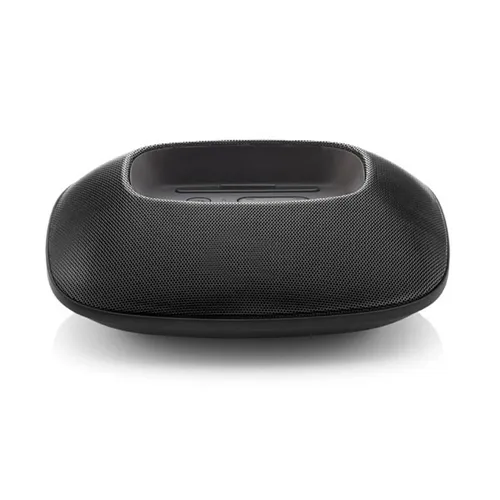 High quality home audio system 02 High quality home audio system 02