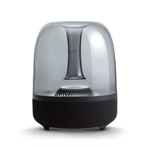 High quality home audio system 03