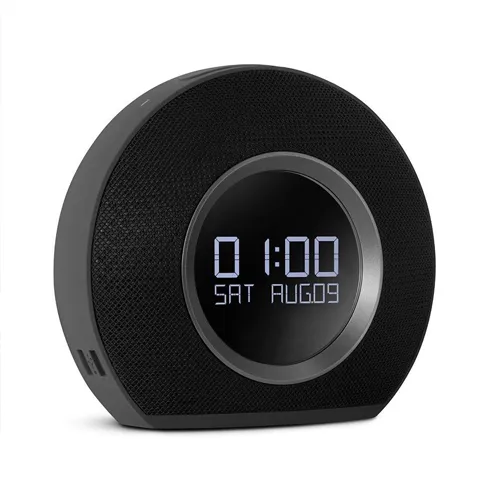 High quality home audio system 07 High quality home audio system 07
