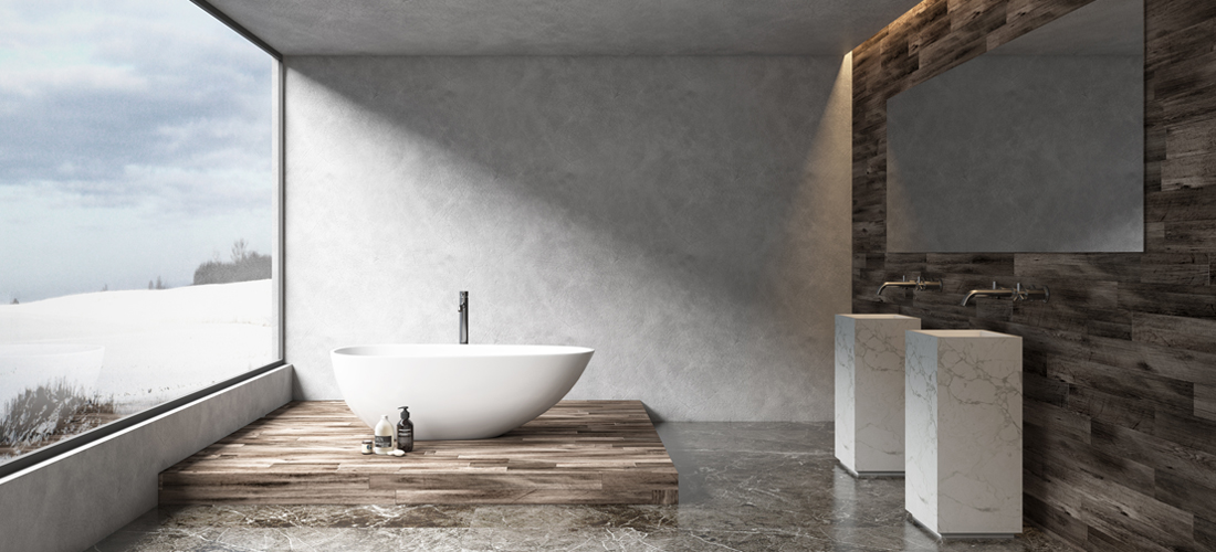 DEMO MARKETING GROUP CO.,LTD.