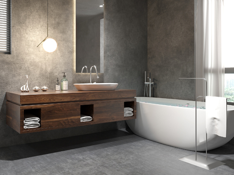 Top 10 Brand Ranking for Bathroom Products: Exploring the Leading Style of the Industry 01
