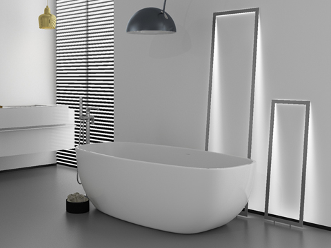 Top 10 Brand Ranking for Bathroom Products: Exploring the Leading Style of the Industry07