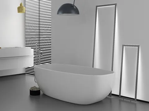 Top 10 Brand Ranking for Bathroom Products: Exploring the Leading Style of the Industry07
