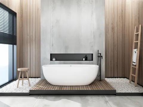 Top 10 Brand Ranking for Bathroom Products: Exploring the Leading Style of the Industry 08
