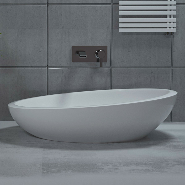 Ceramic bathtub case 02