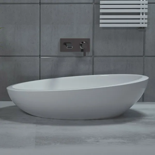 Ceramic bathtub case 02