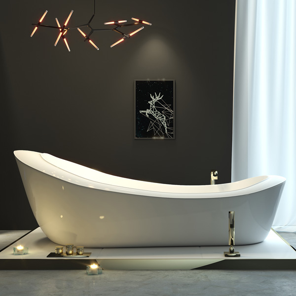 Ceramic bathtub case 04