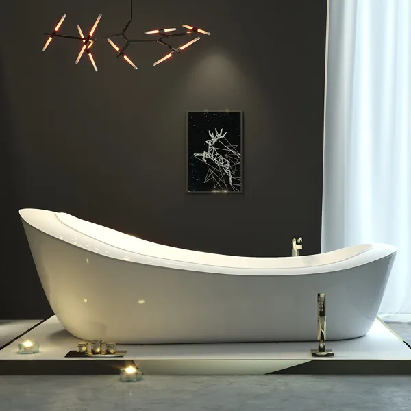 Ceramic bathtub case 04