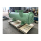 Manufacturer direct supply Heat Exchangers SM5000 after cooler For manufacturing Industry or marine air conditioner for boat